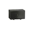 True-Tech Smp 93-86 Acura Integra/90-86 Acura Legend Relay, Ry-168T RY-168T - alternate 5